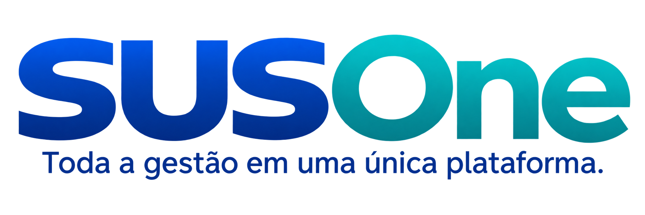 SUSone